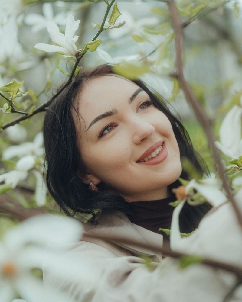 Leah R.