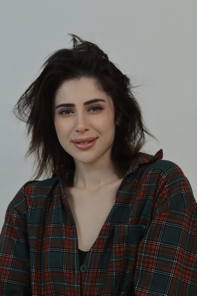 Christina L.
