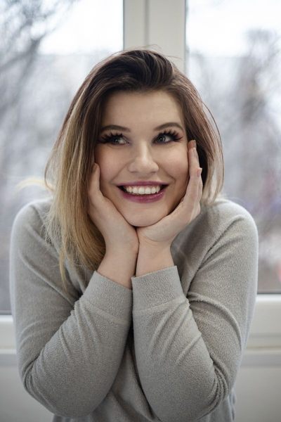Amanda M.