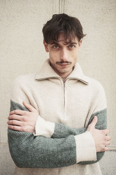 Jude D.